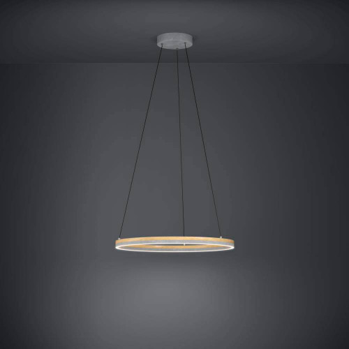 Светильник подвесной Eglo Cadinaro 39896