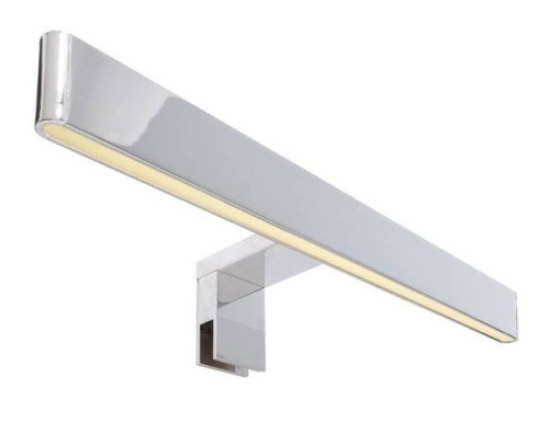 Подсветка зеркал и полок Deko-Light Mirror 687065