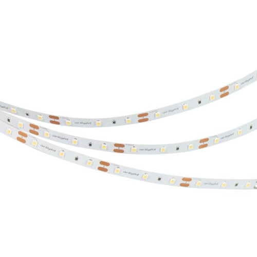 LED лента Arlight NT 036156