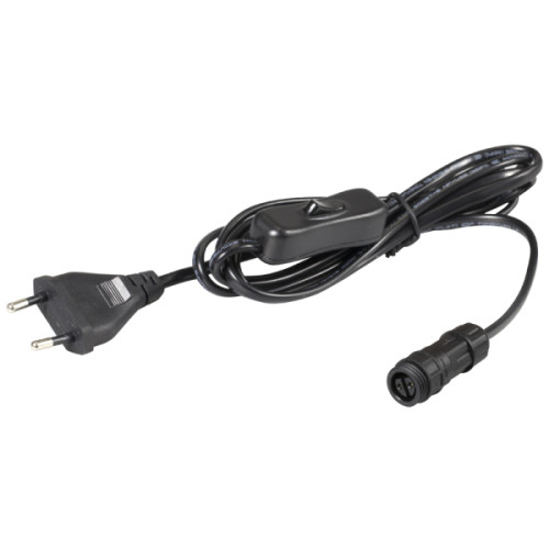 Коннектор Arlight 019678