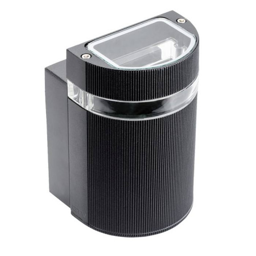 Уличный настенный светильник Gauss GD160