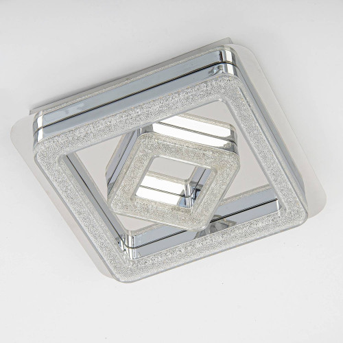 Потолочная люстра Abrasax Nora 103