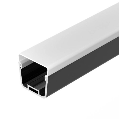 Профиль Arlight Line-D 055072