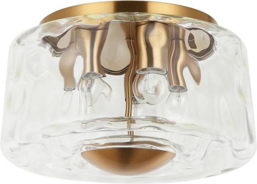 Потолочная люстра Stilfort Perfecto Light 2193/05/05CW