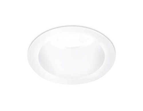 Встраиваемый светильник Ambrella Techno Spot TN210