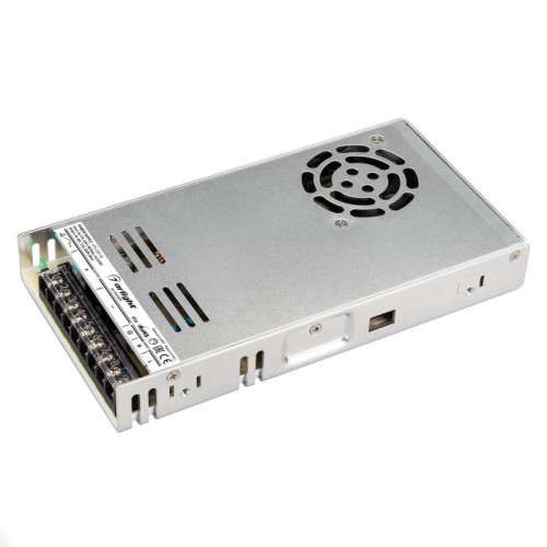 Драйвер для LED ленты Arlight Hts 011215(1)