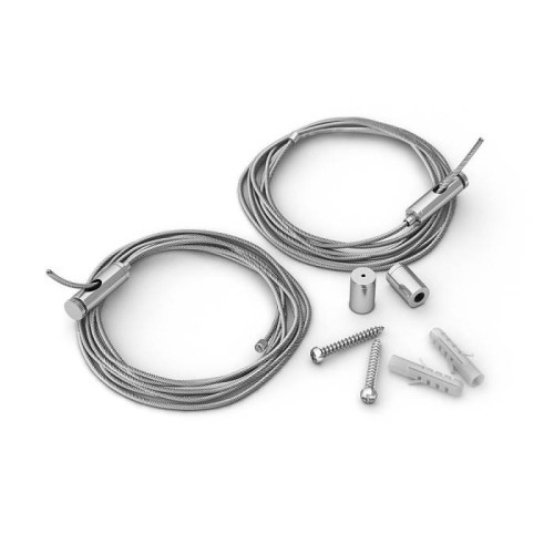 Подвес для профилей Arlight 029009