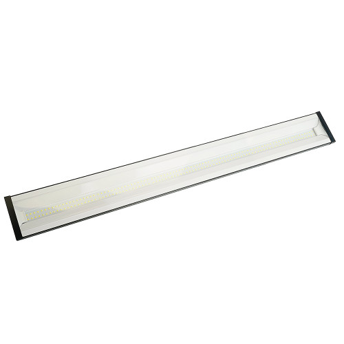 Светильник потолочный Feron AL1180 48978