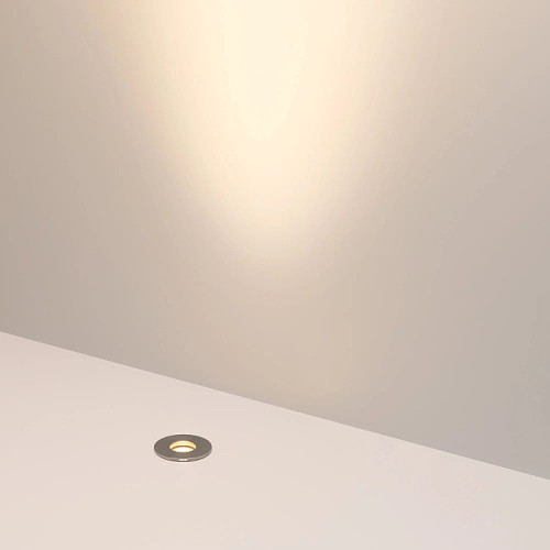 Уличный встраиваемый Arlight Ground 048820