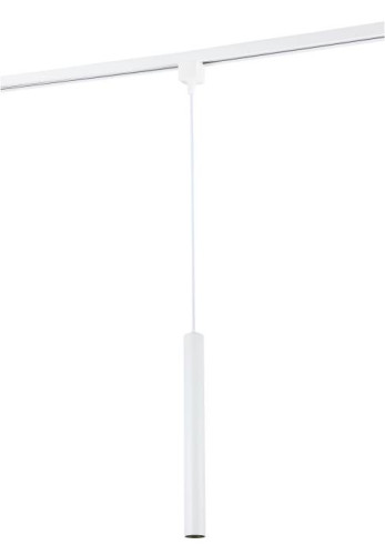 Трековый светильник Simple Story 2047 2047-LED10TRW