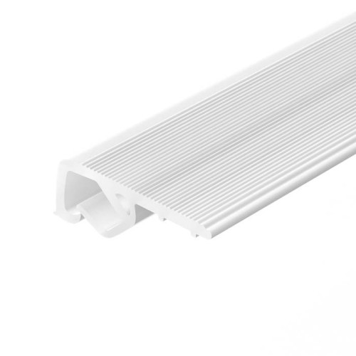 Профиль Arlight 039517