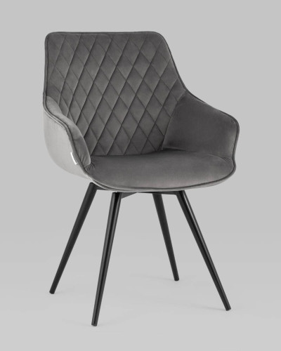 Обеденный стул Stool Group Сеул AV 333-H18-K14PM-08