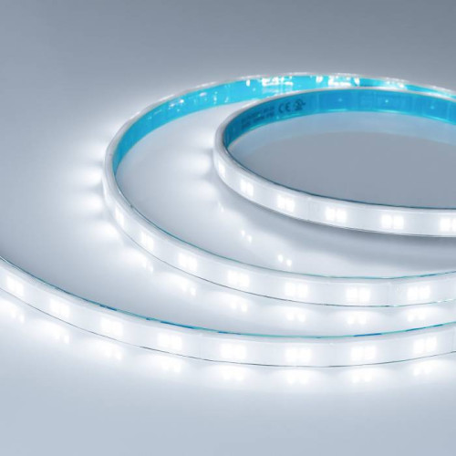 Светодиодная лента Arlight RTW герметичная 055552