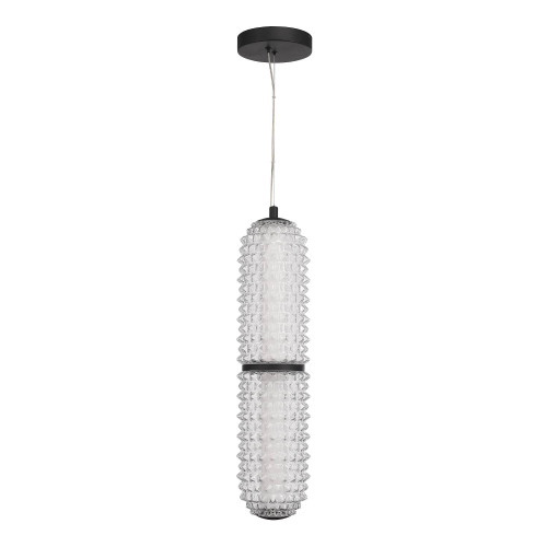 Светильник подвесной ST Luce Saguaro SL6144.403.01