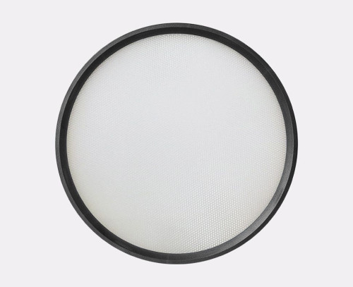 Светильник потолочный Italline IT011 IT011-5024 black