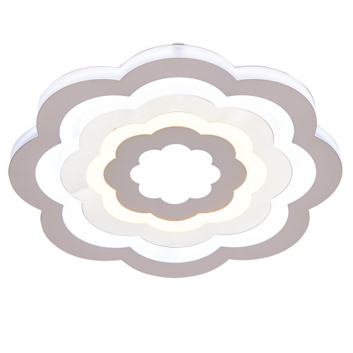 Настенный светильник IMEX PLW-3018-200