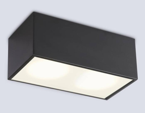 Накладной светильник Ambrella IP Protect TN6535