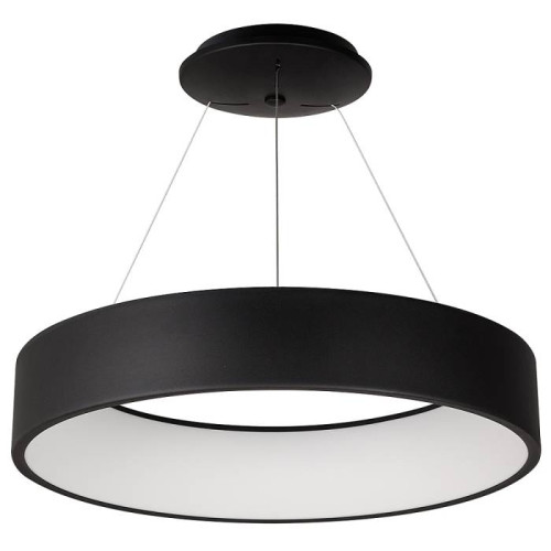 Светильник подвесной Arlight Tor Ring 023395(1)