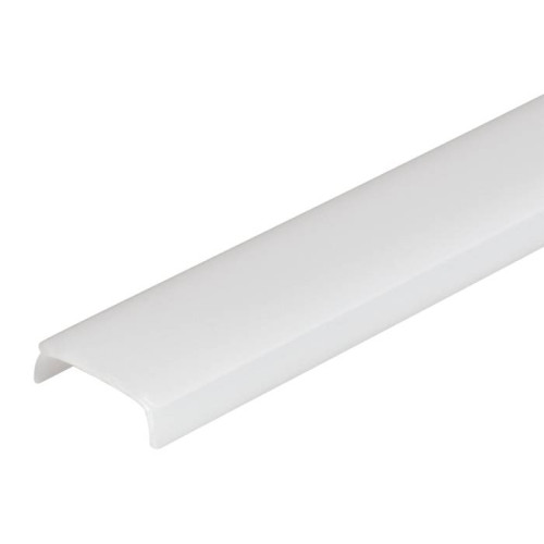 Экран для профиля Arlight MIC 021717(1)