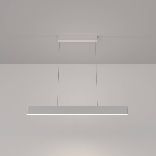 Светильник подвесной Maytoni Step P010PL-L23W4K