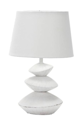 Настольная лампа Omnilux Lorraine OML-82214-01