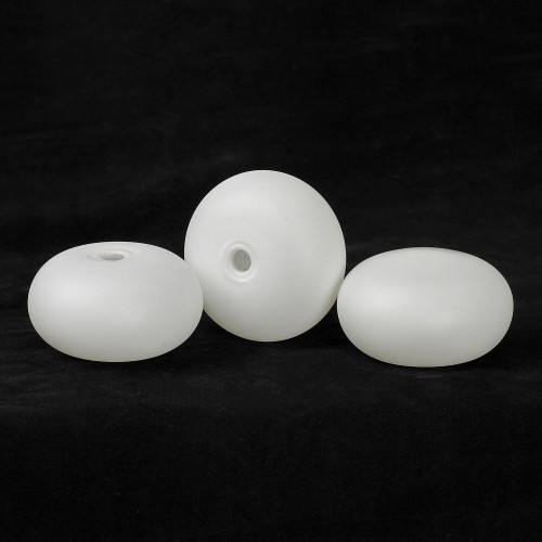 Потолочная люстра Lussole LSP-8940