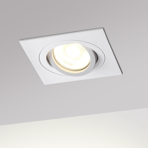 Светодиодный модуль Novotech Mod 359814