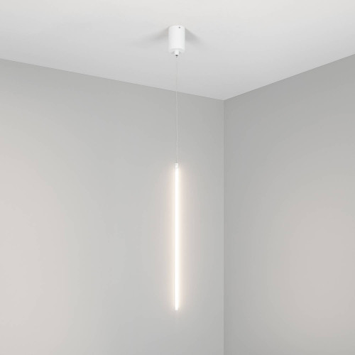 Светильник подвесной Arlight 036950