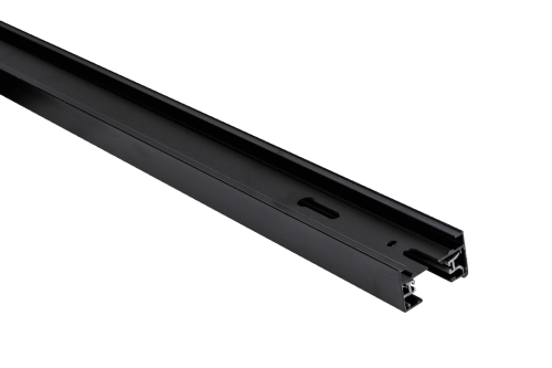 Шинопровод SWG DesignLed Однофазный трек TR-BL-2