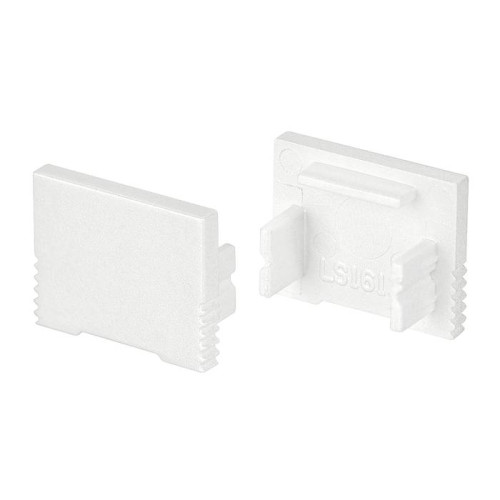 Заглушка Arlight 037537