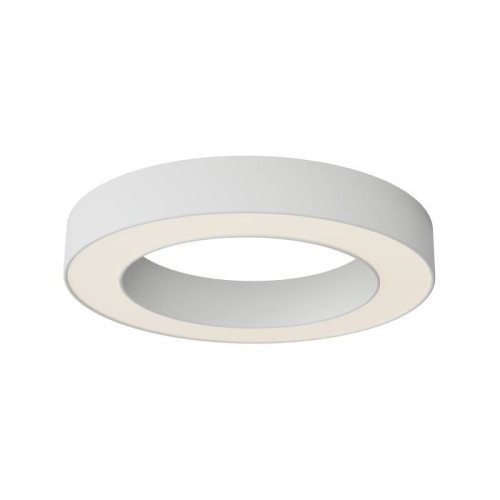 Светильник потолочный Maytoni Lua C093CL-36W3K-W