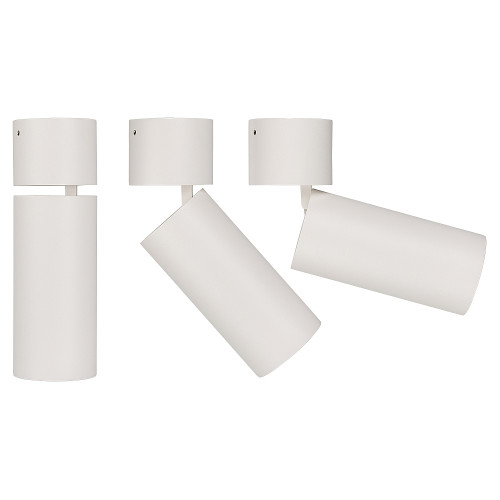 Светильник спот Arlight 027533