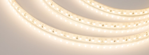 LED лента Arlight RTW бассейн 029043