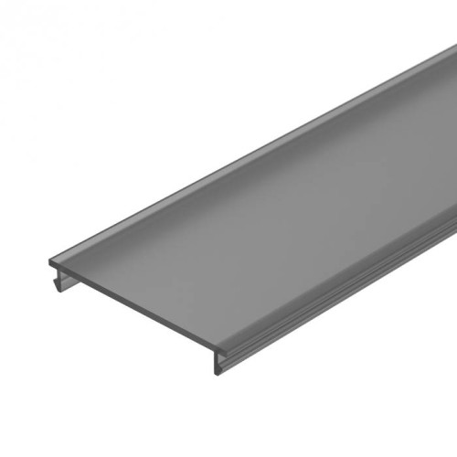 Экран для профиля Arlight 029495