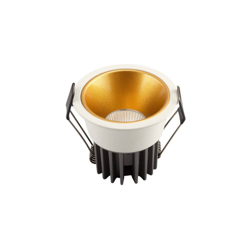 Встраиваемый светильник Denkirs DK4400 DK4400-WG