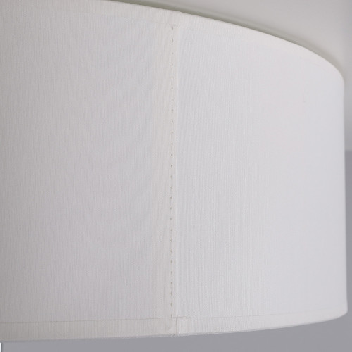 Светильник потолочный Nowodvorski Viviane 6391