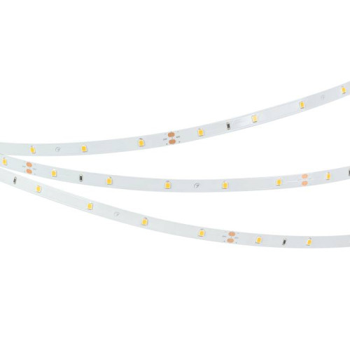 Светодиодная лента Arlight Rt Открытая 024111(2)