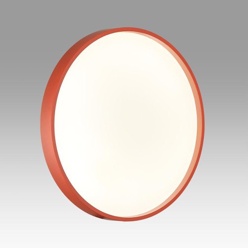 Настенно потолочный светильник Sonex Mavic 7744/CL