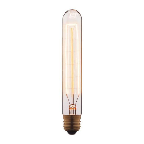 Ретро лампа Loft It Edison Bulb 1040-H