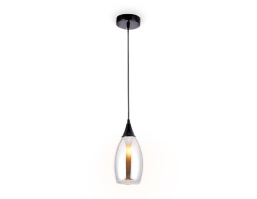 Светильник подвесной Ambrella Traditional TR3544