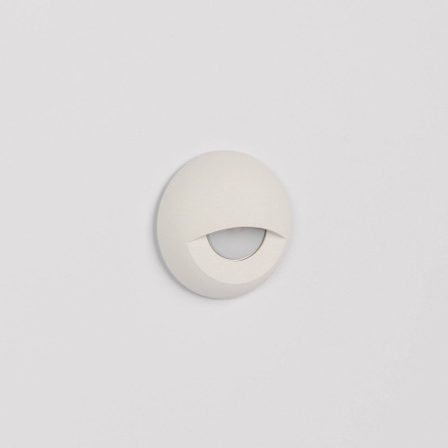 Декоративная накладка для светильников серии DECK Arlight Deck 035760