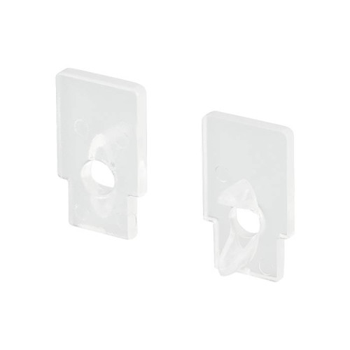 Заглушка Arlight 023280