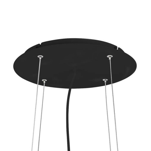 Подвес Arlight Tor Pill 023160