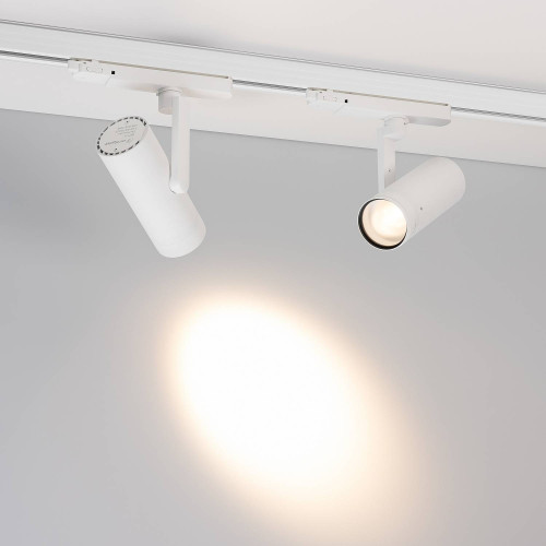 Корректирующий фильтр Arlight Artifact 057155