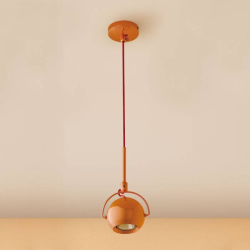 Светильник подвесной Citilux Сфера CL532113