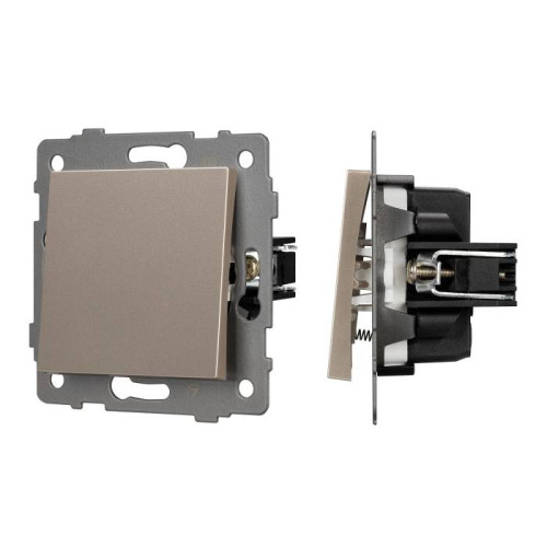 Выключатель Arlight 049882