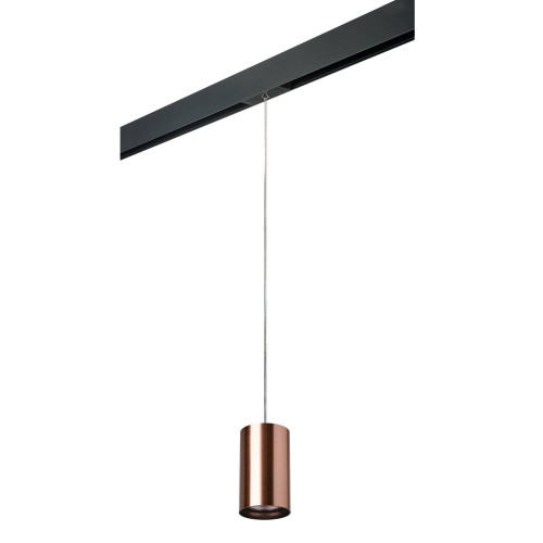 Трековый светильник Lightstar Rullo PRORP430