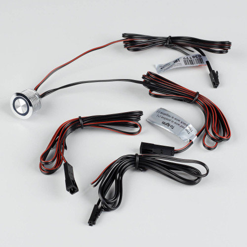 Диммер Arlight Prime 036179