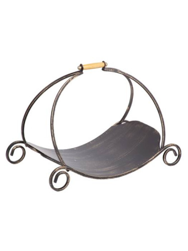 Фигура для сада Vitaluce 7115 V7115/2