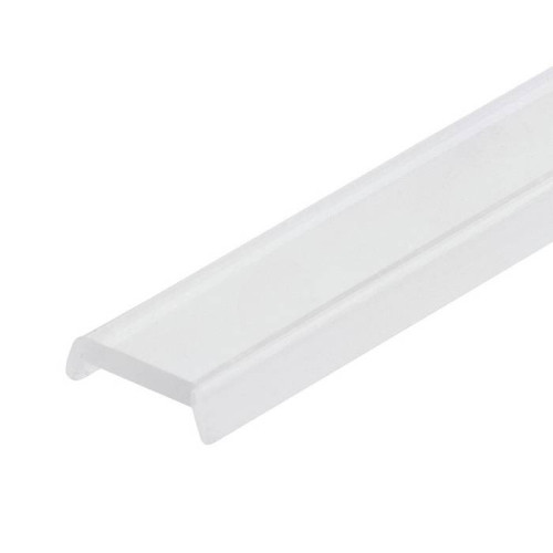 Экран для профиля Arlight 012036